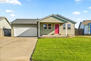 3119 28th Ave, Albany, OR 97322 - Photo 1