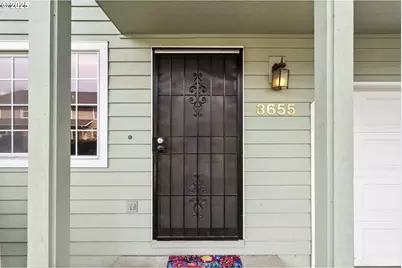 3655 Westleigh St, Eugene, OR 97405 - Photo 1