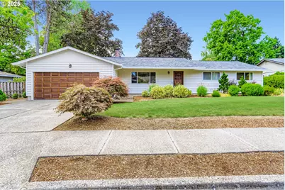 4617 NW Imnaha Ct, Portland, OR 97229 - Photo 1