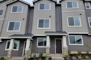 7570 NW Elise Ave, Portland, OR 97229 - Photo 1
