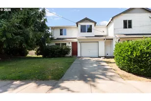 7320 N Bank St, Portland, OR 97203 - Photo 1
