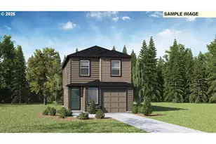 11104 SE Maxon Rd, Vancouver, WA 98664 - Photo 1