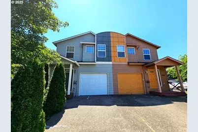 19886 SW Kendall Ln, Beaverton, OR 97003 - Photo 1