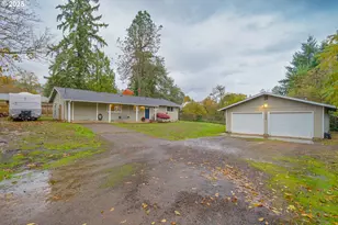 1050 10th St, Washougal, WA 98671 - Photo 1
