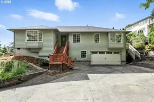 3208 Ammons Dr, Longview, WA 98632 - Photo 1