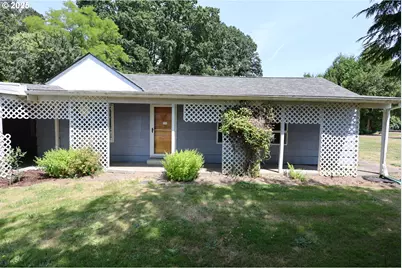 21223 NW Bendemeer Rd, Hillsboro, OR 97124 - Photo 1