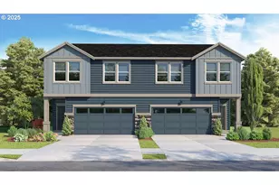 17187 SE Maple Hill Ln, Happy Valley, OR 97086 - Photo 1