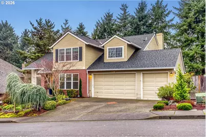 12435 SW 158th Ave, Beaverton, OR 97007 - Photo 1