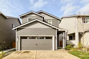 3539 SE Richey Rd, Gresham, OR 97080 - Photo 1