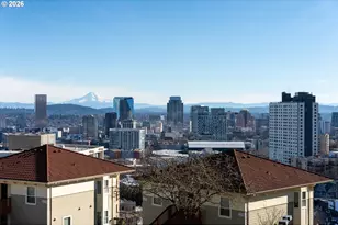 303 NW Uptown Terrace, Portland, OR 97210 - Photo 1