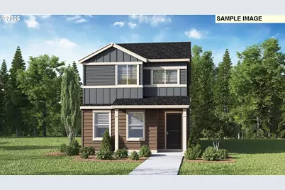 1111 SE 193rd Pl, Camas, WA 98607 - Photo 1