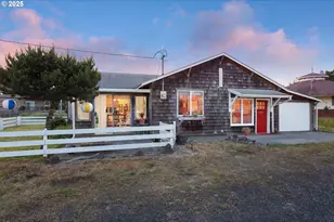 34590 Ray Ave, Pacific City, OR 97135 - Photo 1