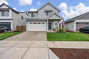 1482 Stasny Ave, Albany, OR 97322 - Photo 1