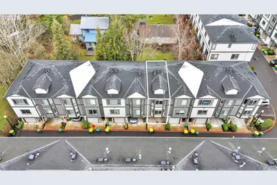 8895 SW Elena Ln, Portland, OR 97223 - Photo 1