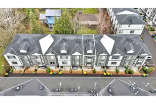 8895 SW Elena Ln, Portland, OR 97223 - Photo 1