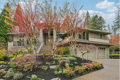 281 SE 41st Ct, Gresham, OR 97080 - Photo 1