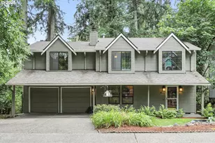 5450 SE Pine St, Hillsboro, OR 97123 - Photo 1