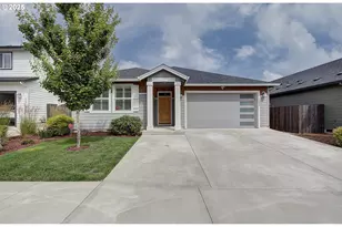 10809 NE 121st Ave, Vancouver, WA 98662 - Photo 1