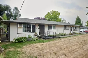 1854 H St, Washougal, WA 98671 - Photo 1