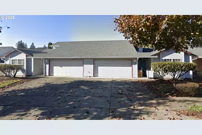 5508 NE 84th Ave, Vancouver, WA 98662 - Photo 1