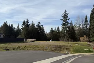 3606 NE 171st Wy, Vancouver, WA 98686 - Photo 1