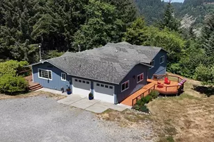 95663 Martin Ranch Rd, Brookings, OR 97415 - Photo 1