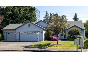 10605 NE 19th St, Vancouver, WA 98664 - Photo 1