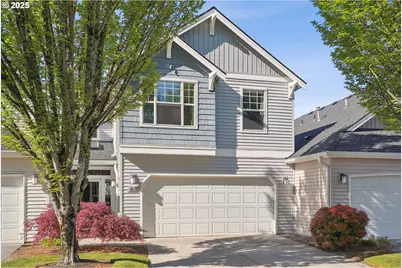 8732 NE 17th St, Vancouver, WA 98664 - Photo 1