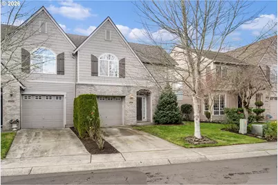 17934 SE 41st Loop, Vancouver, WA 98683 - Photo 1