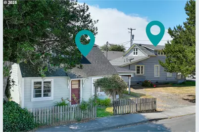 218 Necanicum Dr, Seaside, OR 97138 - Photo 1