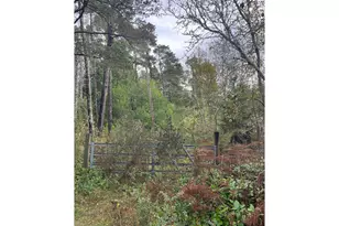 Prosper, Bandon, OR 97411 - Photo 1