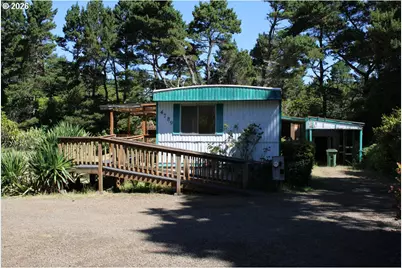 4789 Rhododendron Loop, Florence, OR 97439 - Photo 1