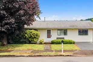 4118 SE 132nd Ave, Portland, OR 97236 - Photo 1