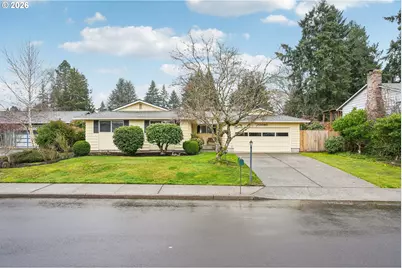 20080 SW Walquin Ct, Beaverton, OR 97078 - Photo 1