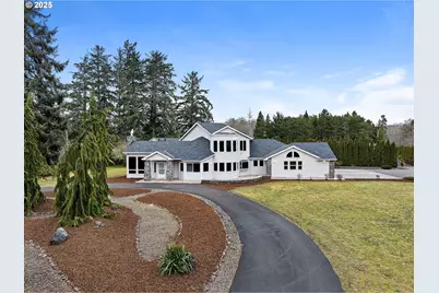 33615 Adair Ln, Seaside, OR 97138 - Photo 1