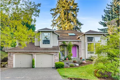 14156 SE Wilkinson Ct, Milwaukie, OR 97267 - Photo 1