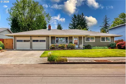 1980 NW 6th Dr, Gresham, OR 97030 - Photo 1