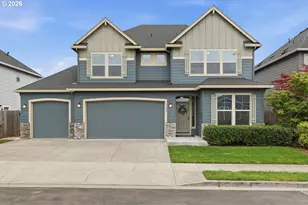 12609 NE 105th Way, Vancouver, WA 98682 - Photo 1