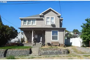 315 NW 8th St, Pendleton, OR 97801 - Photo 1