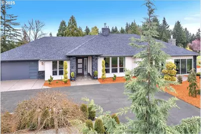 31001 NW 51st Ave, Ridgefield, WA 98642 - Photo 1