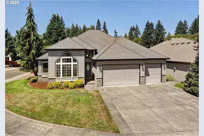 1410 NW 150th St, Vancouver, WA 98685 - Photo 1