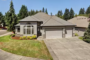 1410 NW 150th St, Vancouver, WA 98685 - Photo 1