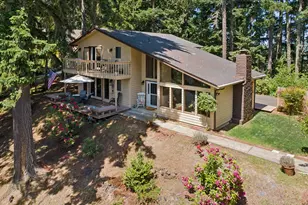1853 Ridge Water Dr, Sutherlin, OR 97479 - Photo 1