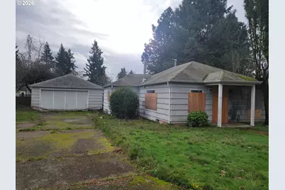 11514 SE Alder St, Portland, OR 97216 - Photo 1