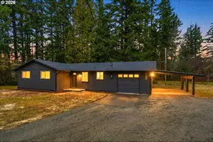 27910 NE 28th St, Camas, WA 98607 - Photo 1