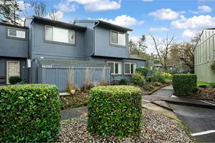 23932 NE Poplar Ct, Wood Village, OR 97060 - Photo 1