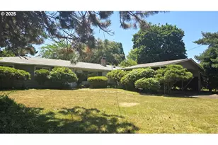 19520 SW Kinnaman Rd, Beaverton, OR 97078 - Photo 1