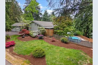 3088 SE Camwal Dr, Hillsboro, OR 97123 - Photo 1