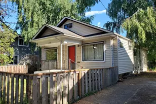 4623 SE Division St, Portland, OR 97206 - Photo 1