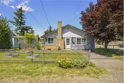 11547 NE San Rafael St, Portland, OR 97220 - Photo 1